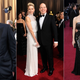 Image for article titled The Oscars Red Carpet Fashion Extravaganza